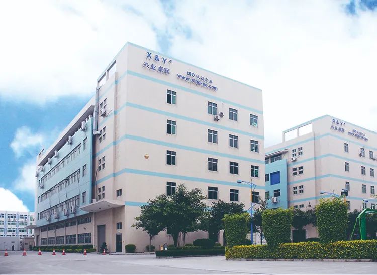 興業卓（zhuó）輝｜超淨產品/醫療耗材/衛潔用品專業製造（zào）商