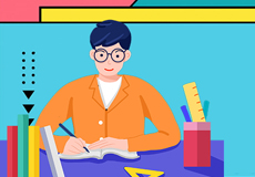 等你來（lái）投稿！“我與興業卓輝的故事”有獎征文大賽即日啟動（dòng）