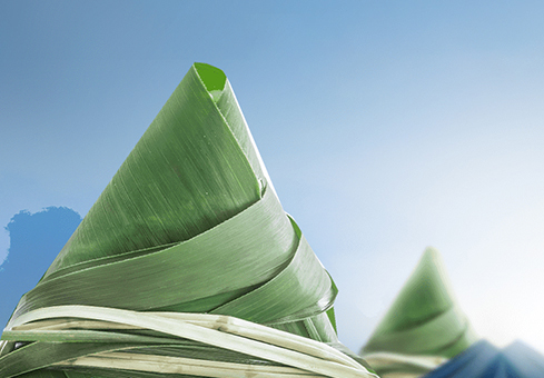 興業卓輝端午節放假時間來了，請提前做好各產品的儲備