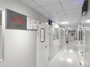 喜訊!興業卓輝經廣東省工程技術研究中心動態評估合（hé）格通知（zhī）