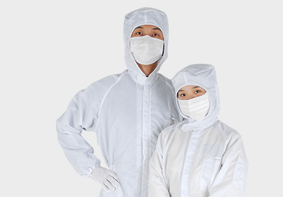 靜電危害大揭秘，強化防護意識是關鍵！