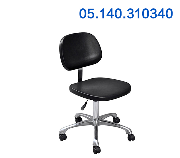 防靜（jìng）電（diàn）椅子預防效果