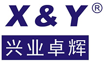 深圳（zhèn）市興（xìng）業卓輝實業有限（xiàn）公司