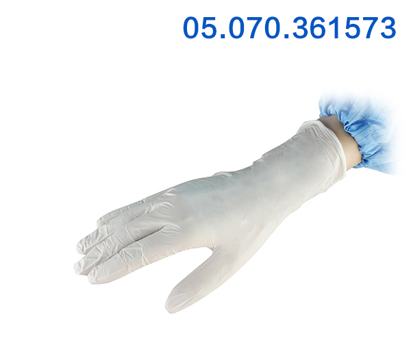 乳膠（jiāo）丁晴手（shǒu）套介紹