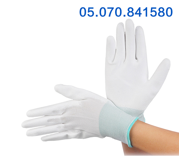 防護手（shǒu）套在各個行業的應用及作用