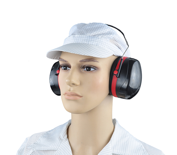 噪音會引起耳（ěr）聾？