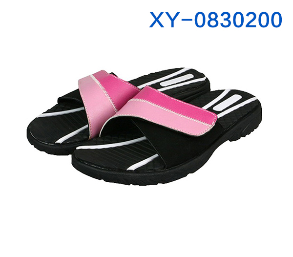 防靜電拖鞋都有什麽材質？