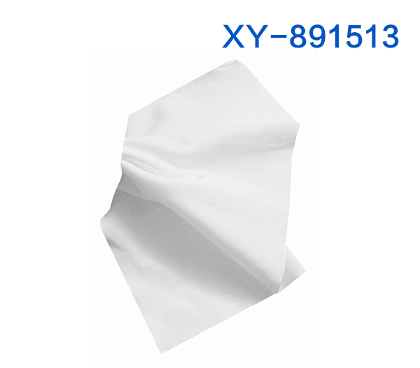 無（wú）塵（chén）布可反複使用？這是真的嗎？