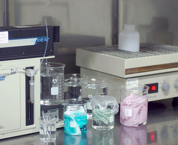 研發（fā）團隊