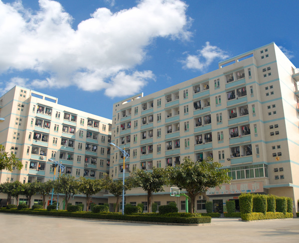 企（qǐ）業相冊