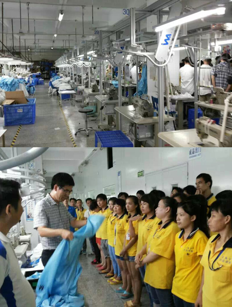 興（xìng）業卓輝