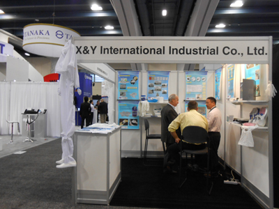 DSCN1726.jpg DSCN1726.jpg