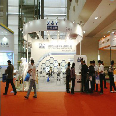 興(xìng)業卓(zhuó)輝 興業卓(zhuó)輝