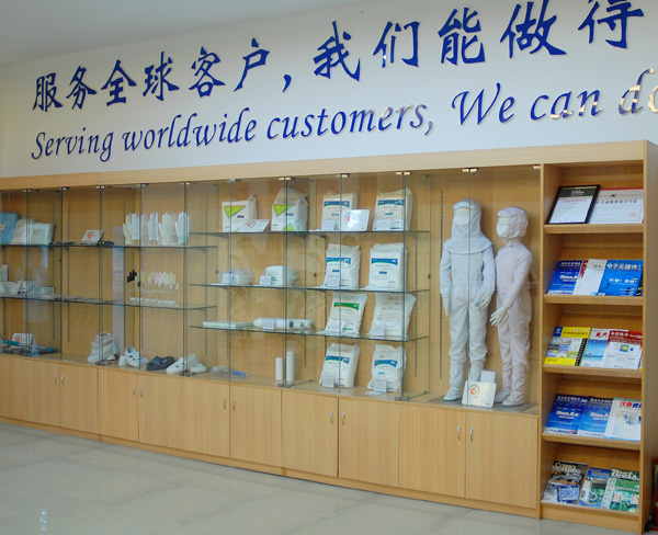 興業卓輝價值觀