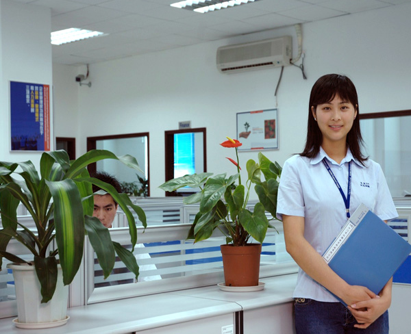 興業（yè）卓輝質量方針