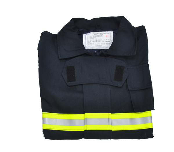 特種製服(fú) 特種製服