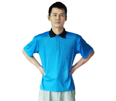 防靜電T恤（xù）