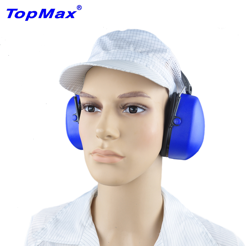 折疊式耳罩(TP-249177)