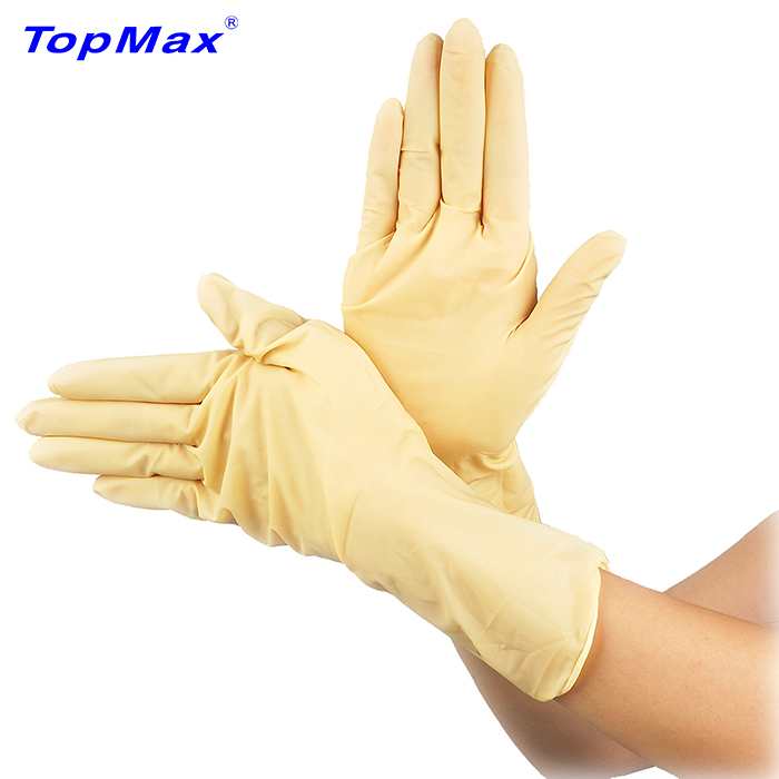 XY-070550-700-700.jpg XY-070550-700-700.jpg