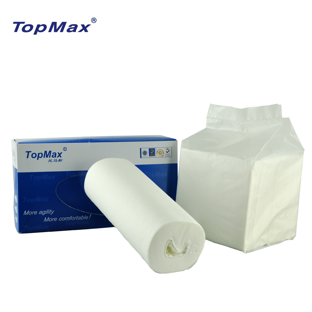 廚房用品(1).jpg 廚房用(yòng)品(pǐn)(1).jpg