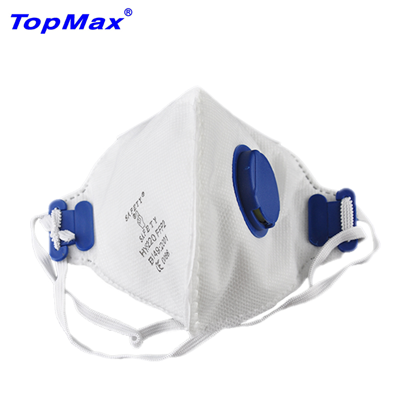 TP-070460 -03.jpg TP-070460 -03.jpg