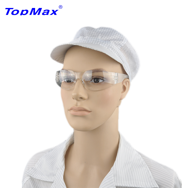 如何挑選工業防護眼鏡（jìng）