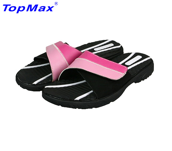 靜電拖鞋如何防靜電? 靜電拖鞋如何防靜電?