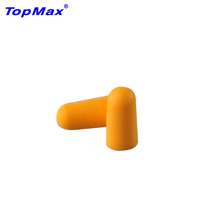 如何（hé）正確選擇適合自己的（de）靜音（yīn）耳塞？