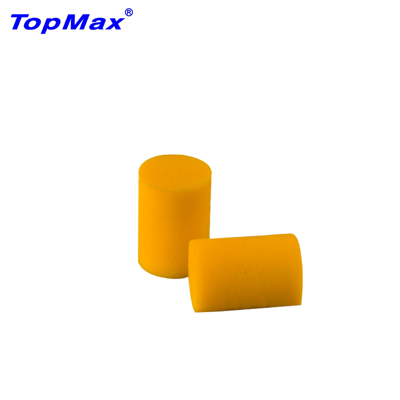 如何（hé）正確（què）使用海（hǎi）綿耳塞