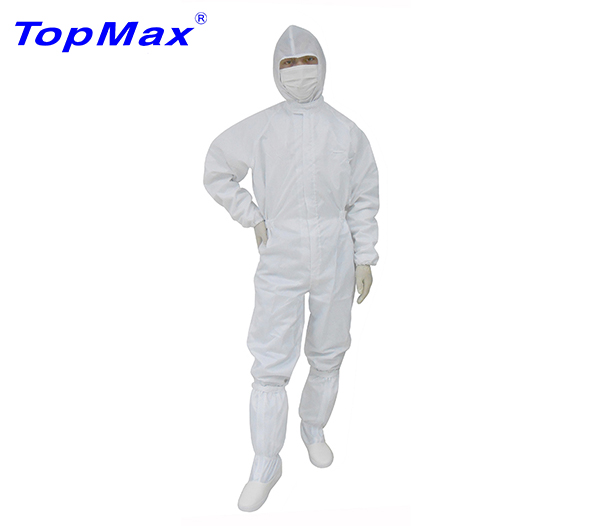 潔淨無塵服 潔淨(jìng)無塵(chén)服