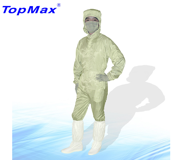 潔淨無塵服 潔淨無(wú)塵服(fú)