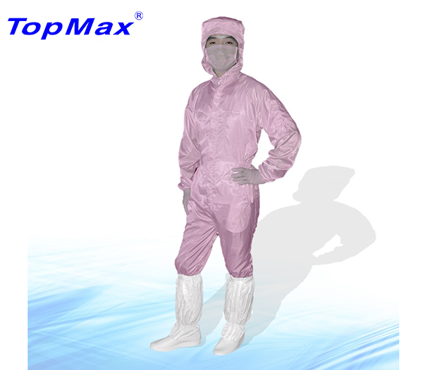 潔淨無塵服 潔淨(jìng)無(wú)塵服(fú)