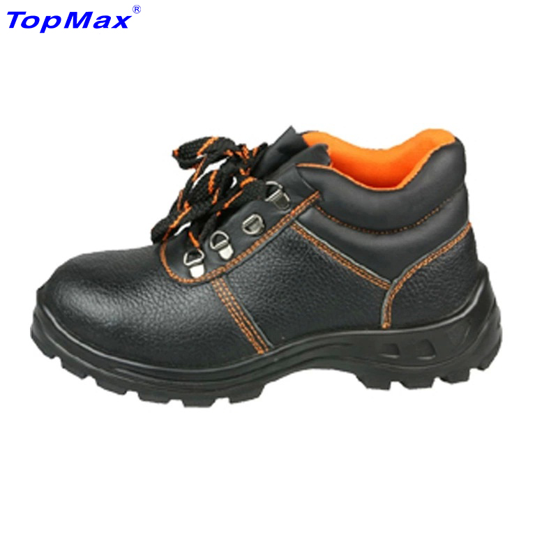 冬季勞保(bǎo)鞋 冬季勞保鞋