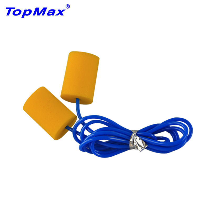 防吵耳塞（sāi）