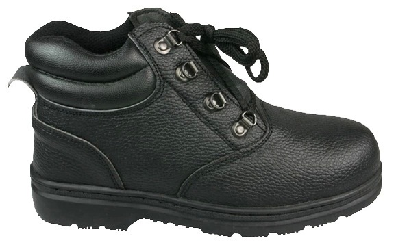 防臭勞保鞋 防(fáng)臭勞保鞋(xié)