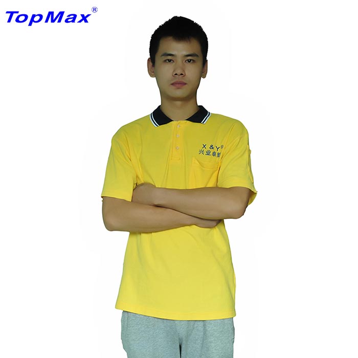 無塵(chén)工作服 無塵工作服