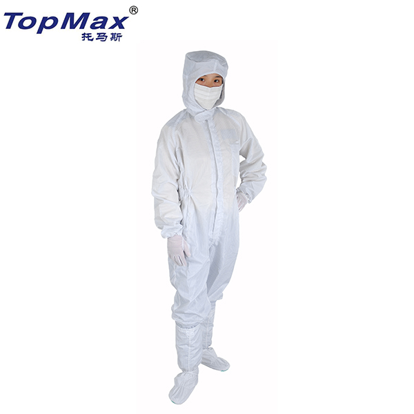 潔淨無菌服 潔淨無菌服