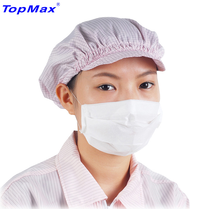 無紡布口罩（zhào）