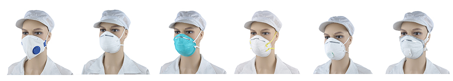 一次性口罩(zhào) 一次性口(kǒu)罩