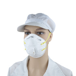 防霧霾 口罩有用嗎（ma）？.jpg