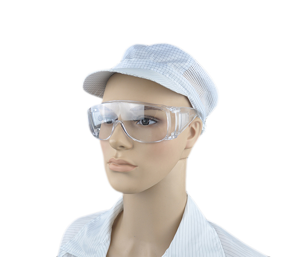 舒適型防護眼鏡(TP-249184)