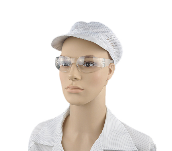 經濟型輕便防護眼鏡(TP-249183)