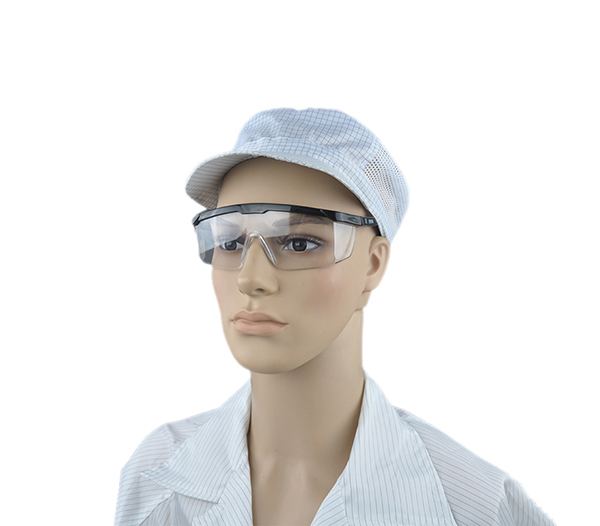 輕便（biàn）防護眼鏡（jìng）(TP-249181)