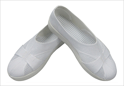 防靜電鞋（xié）