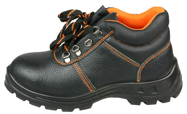 XY-0860200鋼頭防砸鞋  Anti-hit safety shoes with steel head.jpg