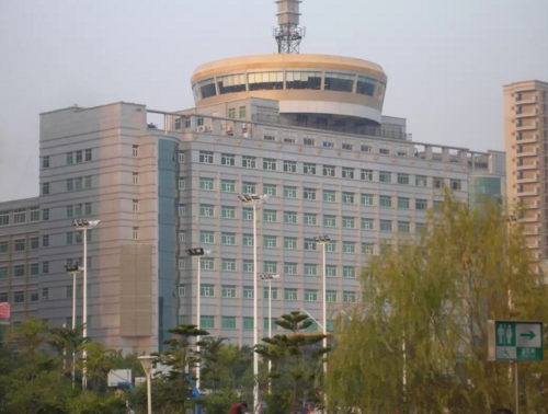 微信截圖_20180620114015.png 微信截圖_20180620114015.png