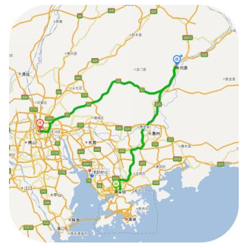 微信(xìn)截圖_20180620114214.png 微信截圖_20180620114214.png