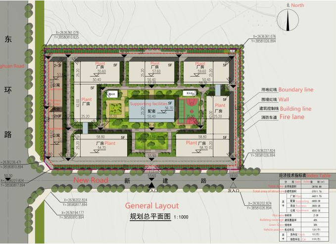 微信截圖_20180620114206.png 微(wēi)信截圖(tú)_20180620114206.png