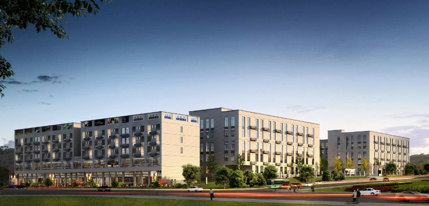 微信截圖_20180620114302.png 微信(xìn)截圖_20180620114302.png