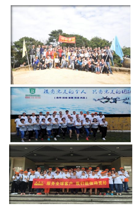 微信截圖_20180620114555.png 微信截圖_20180620114555.png